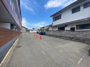 北野田駅 徒歩22分 3階の物件内観写真